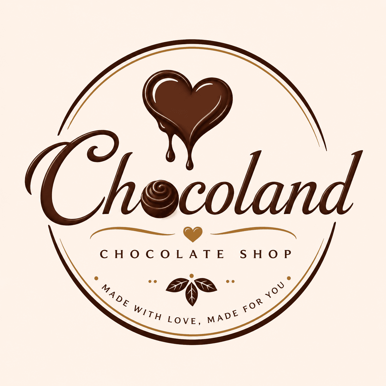 Cacao Noir